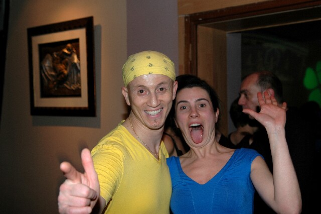 min 2007 02 03 kaval 419